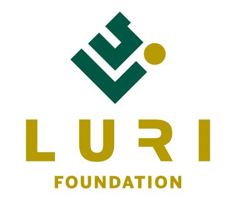 LURI Logo